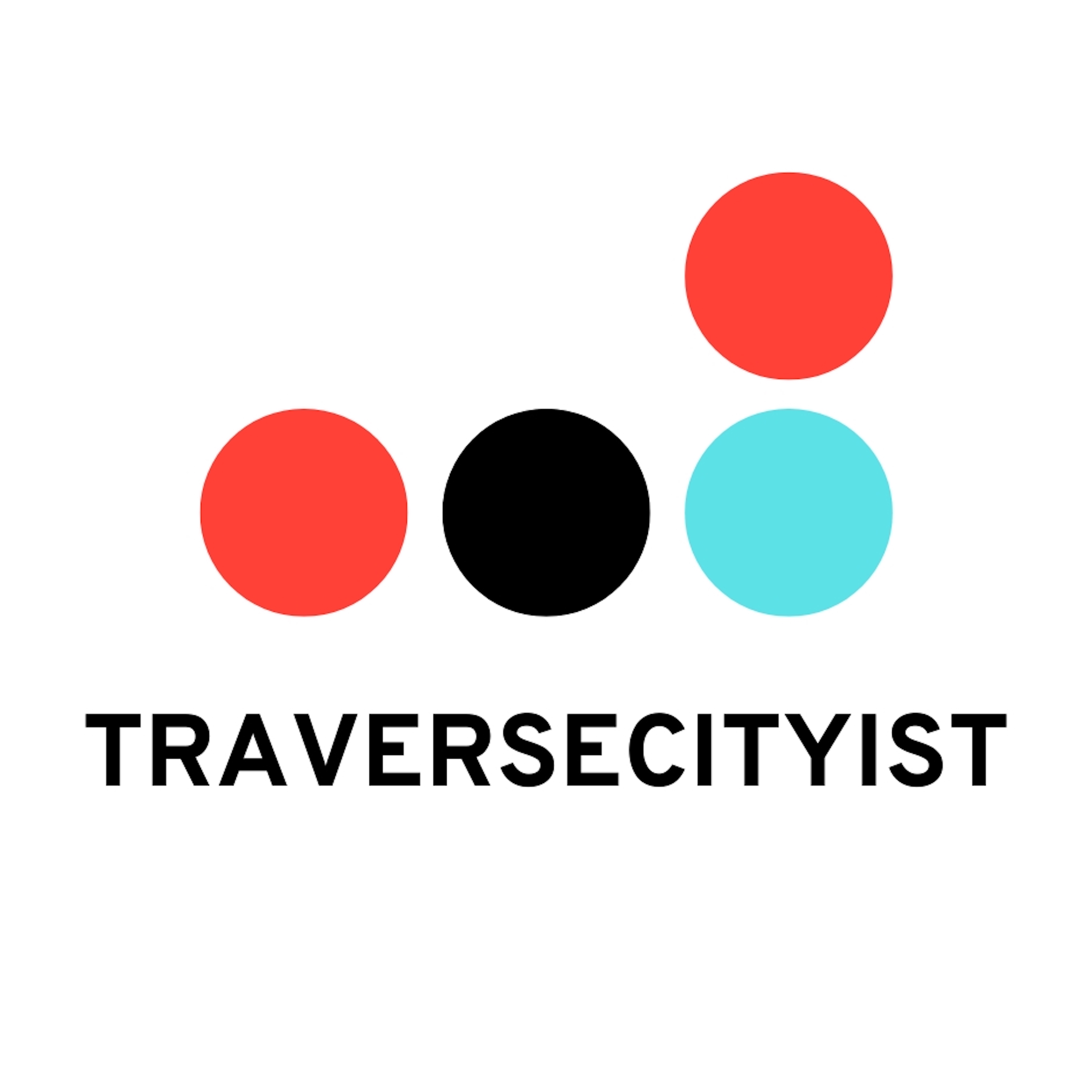 Traversecityist